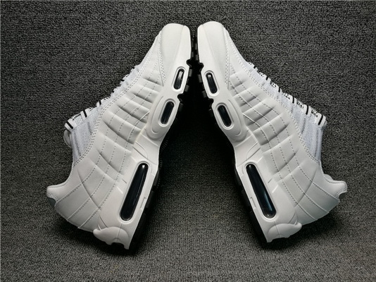 Super Max Nike Air Max 95 OG Men--002